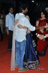 Nela Ticket Movie Audio Launch Photos